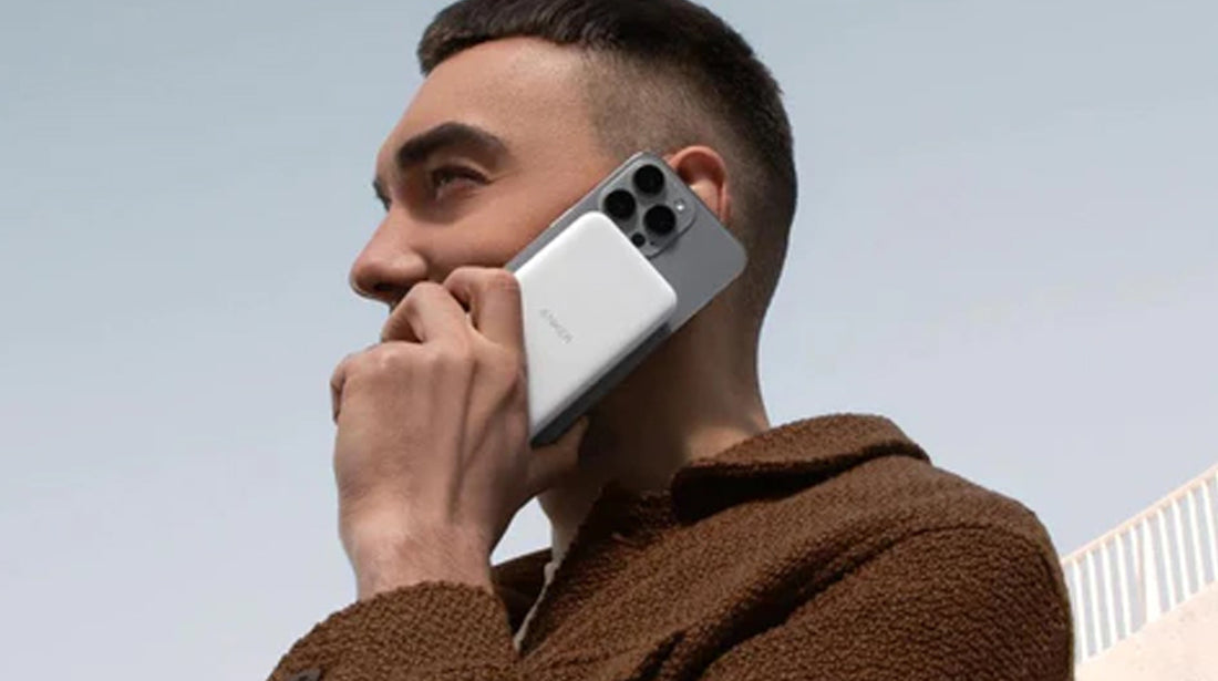 Best Chargers for Your AirPods Pro MagSafe Compatible