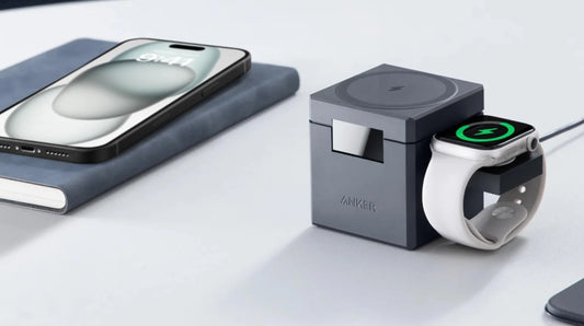 Can You Charge Apple Watch with MagSafe? Your Ultimate Guide