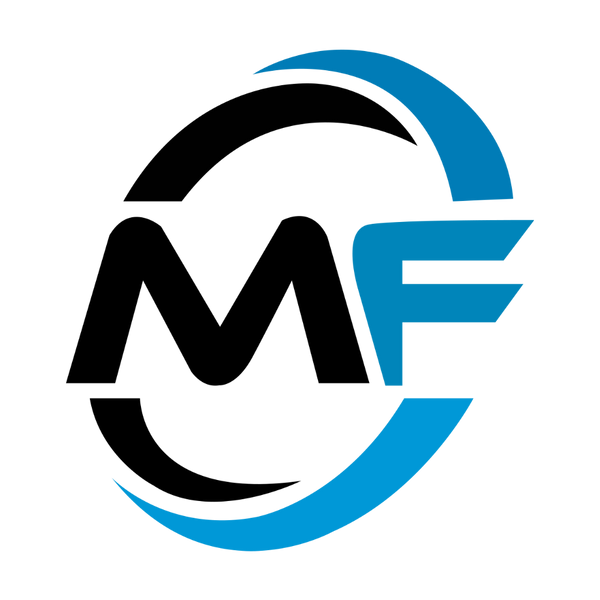 Mac Friends Official