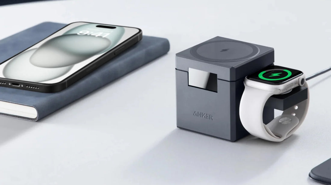 Can You Charge Apple Watch with MagSafe? Your Ultimate Guide Mac